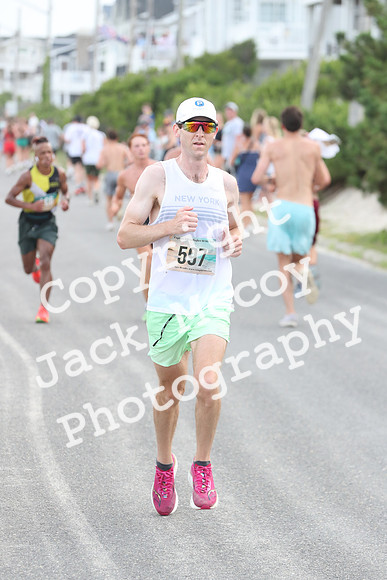 Finish_0021