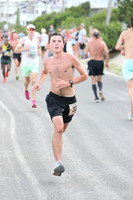 Finish_0020