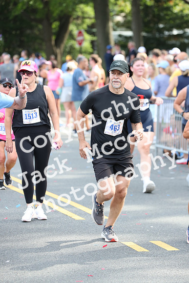 Finish_2271