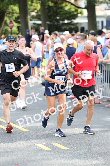 Finish_2270
