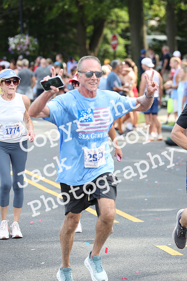 Finish_2272