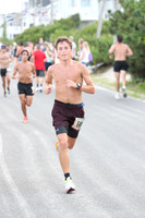 Finish_0024