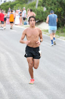 Finish_0025