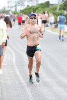 Finish_0026