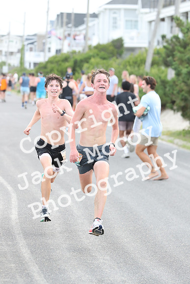 Finish_0027