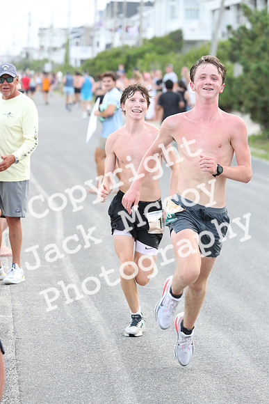 Finish_0028