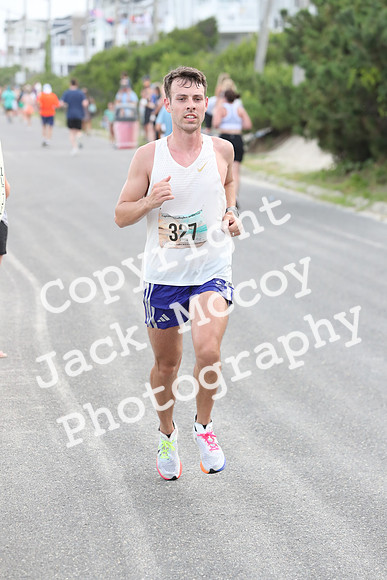 Finish_0029