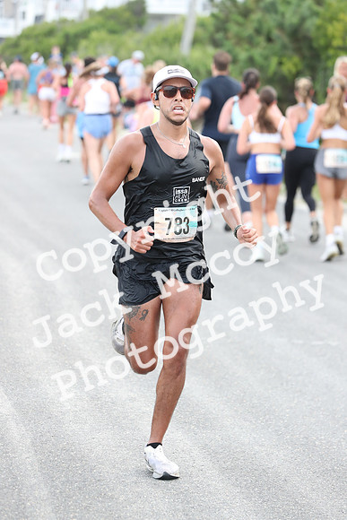 Finish_0032