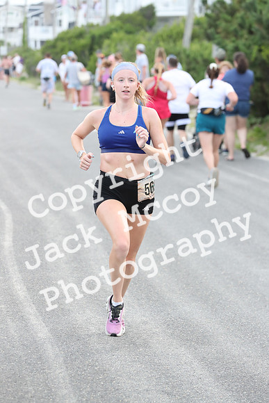 Finish_0038