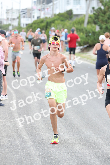 Finish_0041