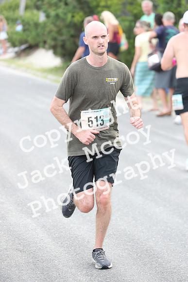 Finish_0043