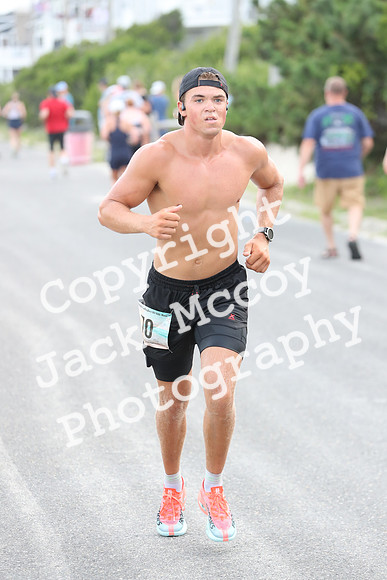 Finish_0044