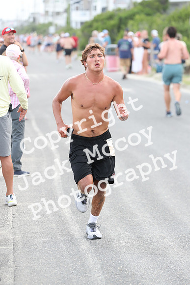 Finish_0046