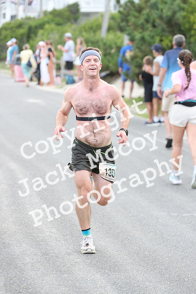 Finish_0047