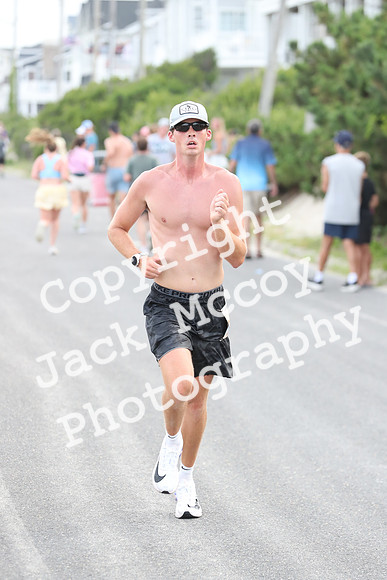 Finish_0048
