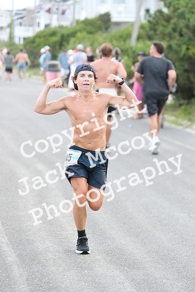Finish_0049