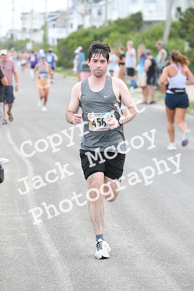 Finish_0052