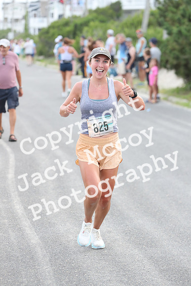 Finish_0053