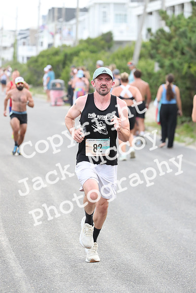 Finish_0054