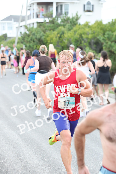 Finish_0056