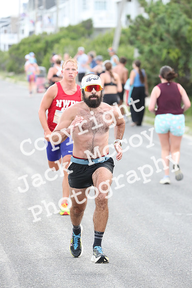 Finish_0055