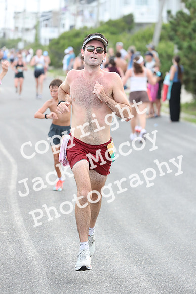 Finish_0057