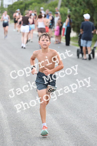 Finish_0058