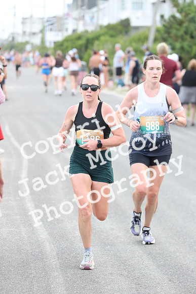 Finish_0060