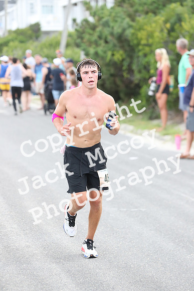 Finish_0061