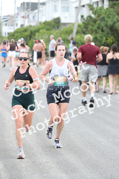 Finish_0059