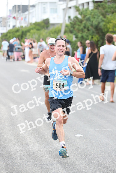 Finish_0062