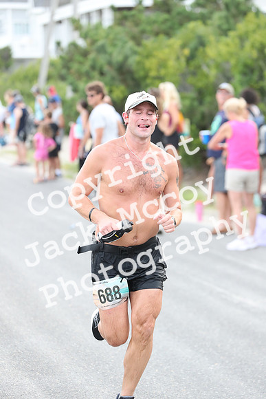 Finish_0063