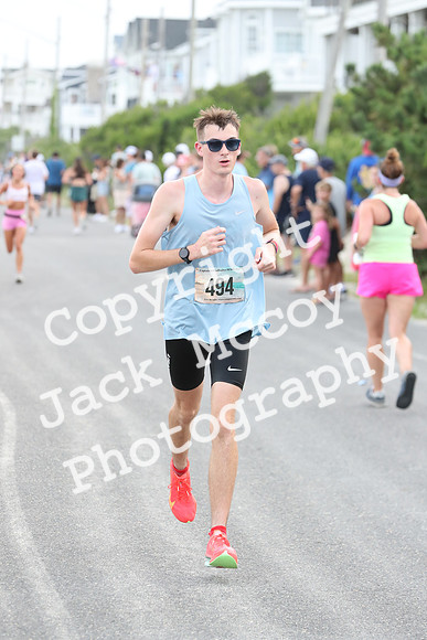 Finish_0064