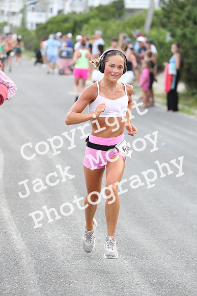 Finish_0065