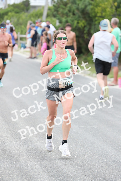 Finish_0066