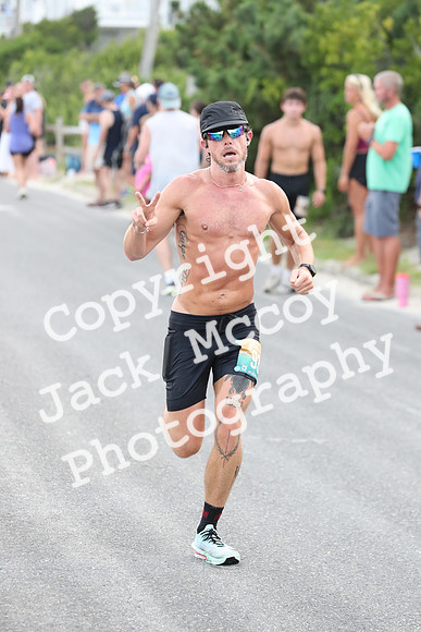 Finish_0067