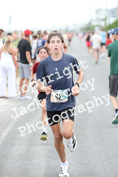 Finish_0069