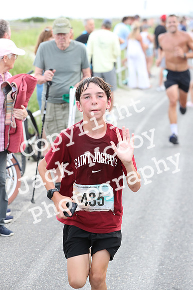 Finish_0070