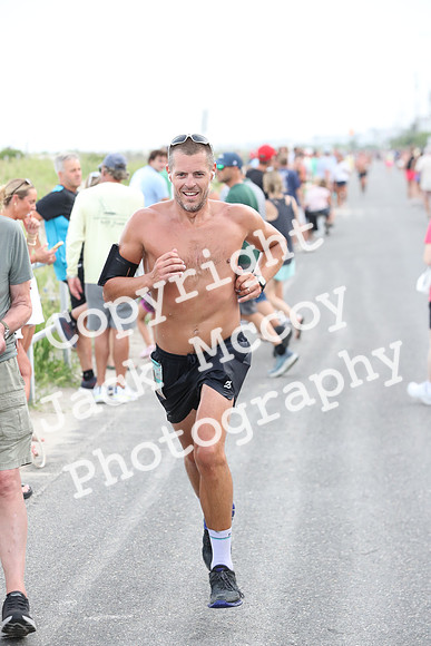 Finish_0071