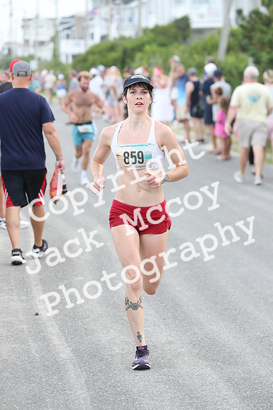 Finish_0073