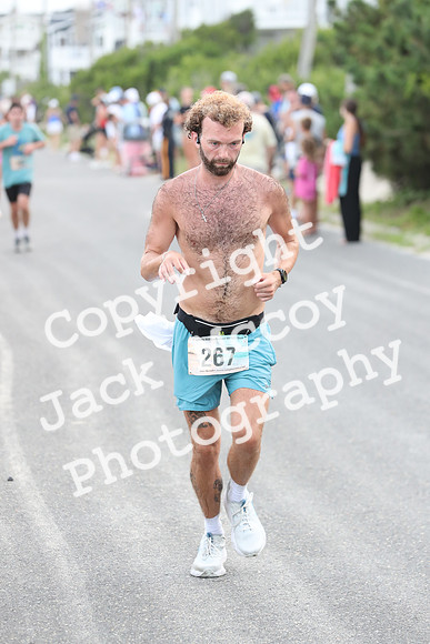 Finish_0074