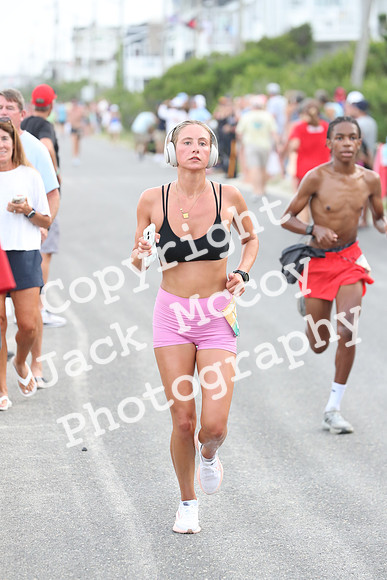 Finish_0076