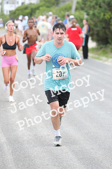 Finish_0075
