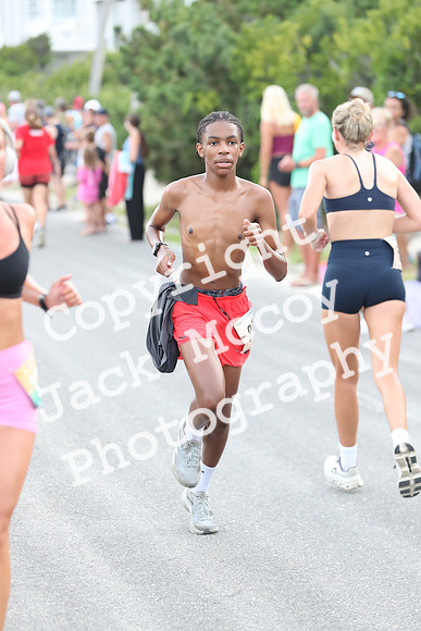 Finish_0077