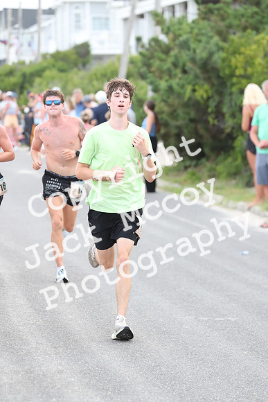Finish_0078