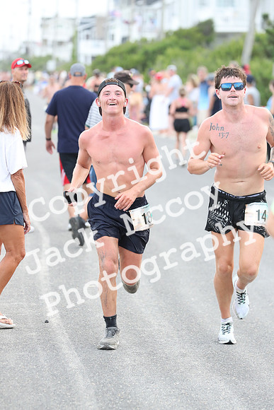 Finish_0079