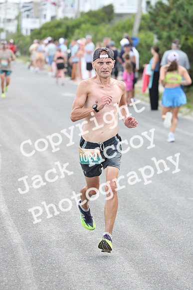 Finish_0081