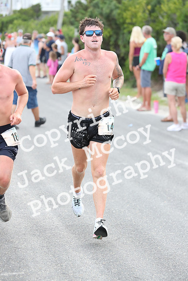 Finish_0080
