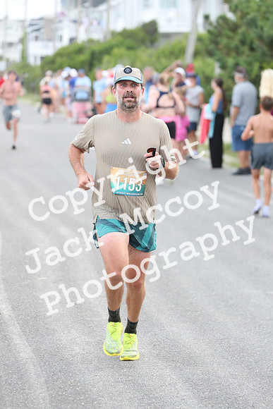 Finish_0082