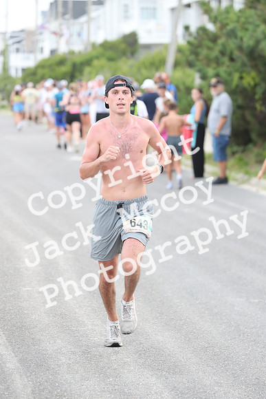 Finish_0083